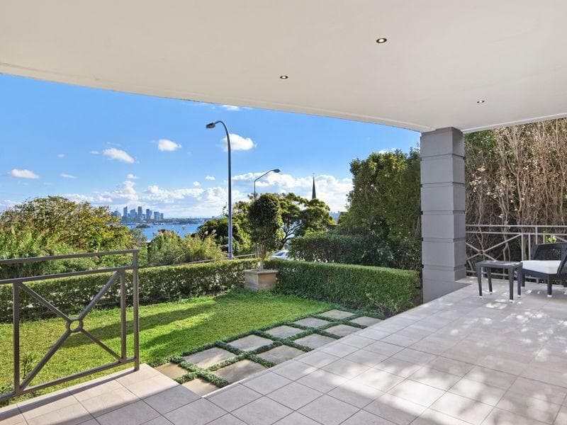 19/12-14																										Clubb Crescent
														
								Miranda, NSW 2228, Vaucluse - Thumbnail 2