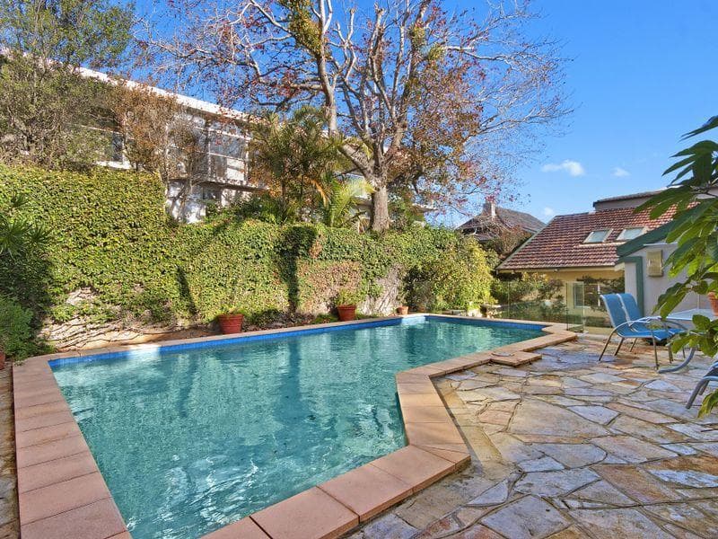 19/12-14																										Clubb Crescent
														
								Miranda, NSW 2228, Vaucluse - Thumbnail 3