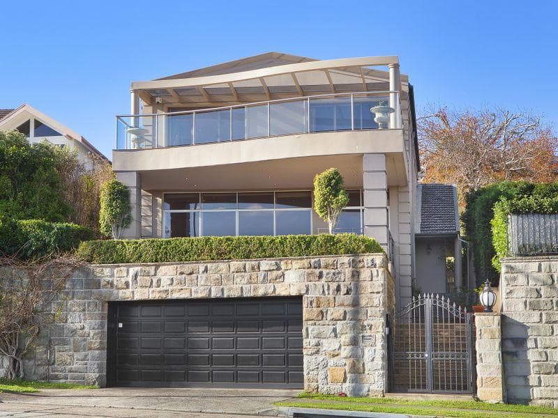 19/12-14																										Clubb Crescent
														
								Miranda, NSW 2228, Vaucluse - Thumbnail 4