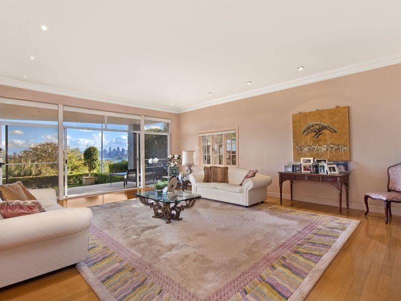 19/12-14																										Clubb Crescent
														
								Miranda, NSW 2228, Vaucluse - Thumbnail 5
