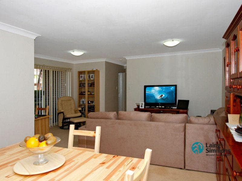 3/231 Kingsway, Caringbah, Caringbah - Image 1