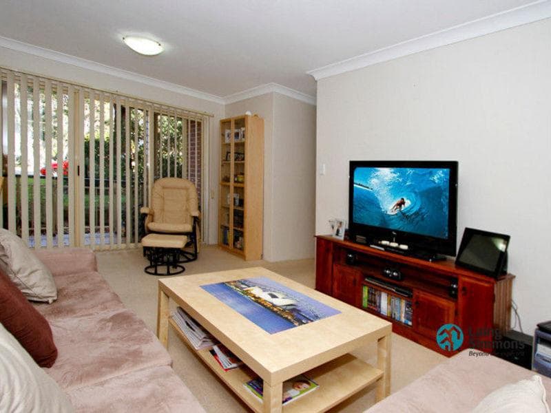 3/231 Kingsway, Caringbah, Caringbah - Thumbnail 3