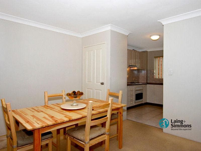 3/231 Kingsway, Caringbah, Caringbah - Thumbnail 5