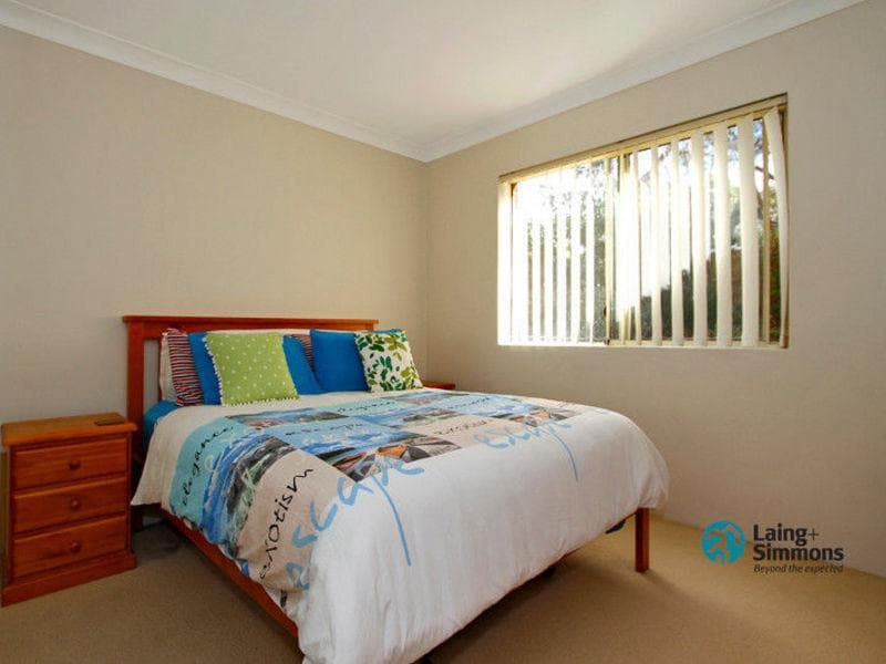 3/231 Kingsway, Caringbah, Caringbah - Thumbnail 6
