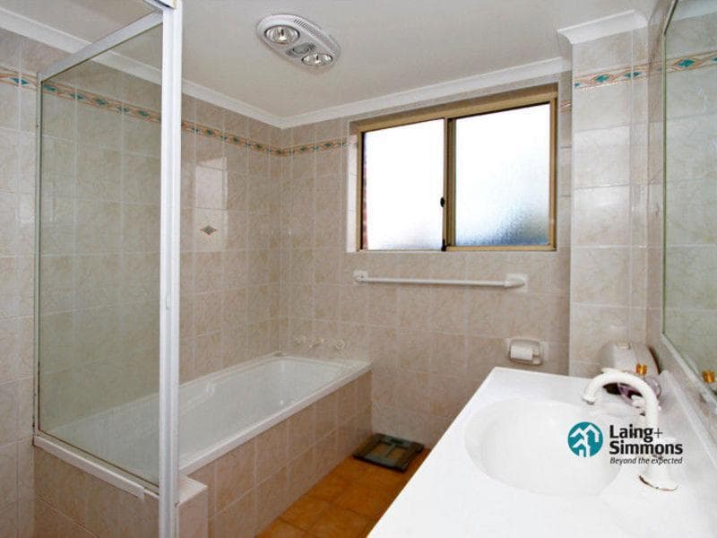 3/231 Kingsway, Caringbah, Caringbah - Thumbnail 7