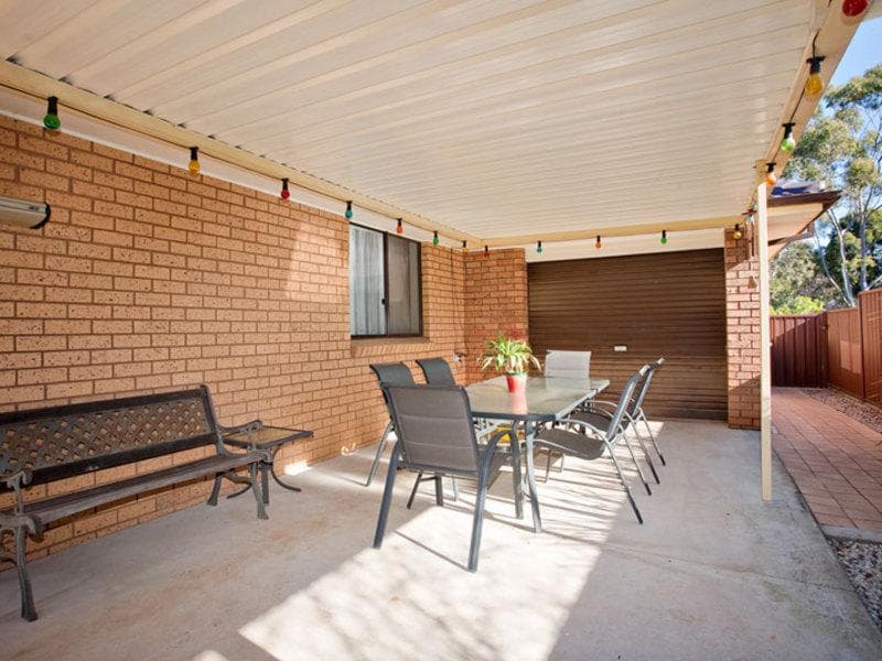 18 Ashcott Street, Kings Langley, Kings Langley - Thumbnail 4