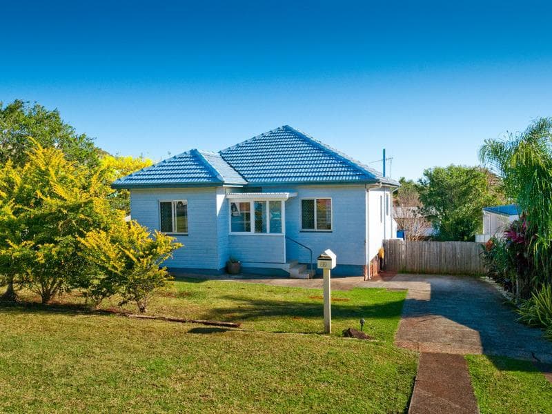 27 Granite Street, Port Macquarie, Port Macquarie - Image 1