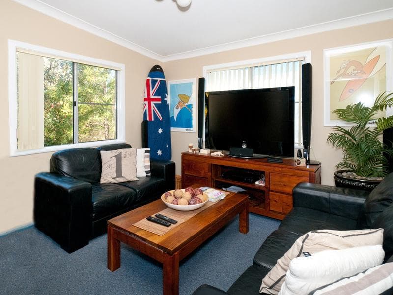 27 Granite Street, Port Macquarie, Port Macquarie - Thumbnail 4
