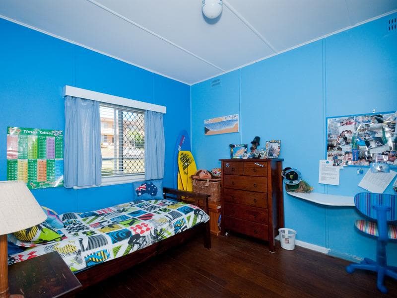 27 Granite Street, Port Macquarie, Port Macquarie - Thumbnail 5