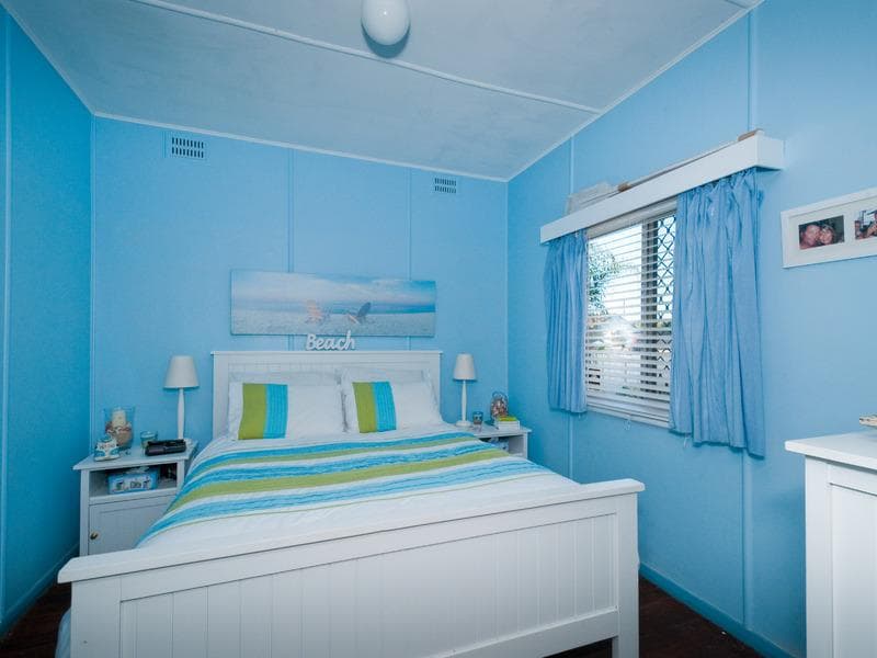 27 Granite Street, Port Macquarie, Port Macquarie - Thumbnail 6