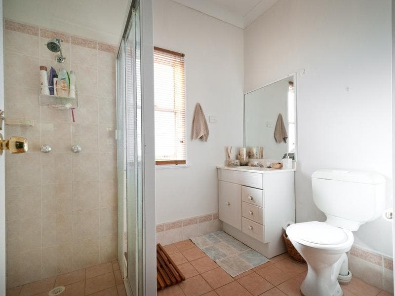 27 Granite Street, Port Macquarie, Port Macquarie - Thumbnail 7