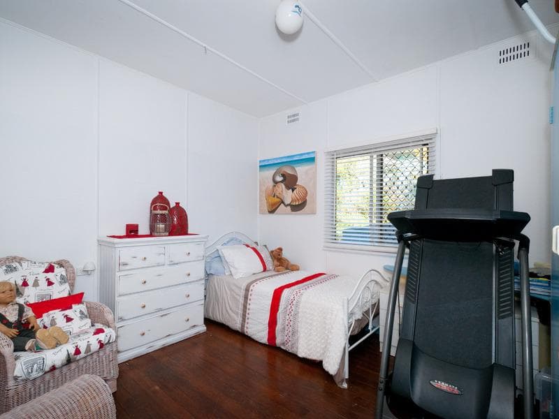 27 Granite Street, Port Macquarie, Port Macquarie - Thumbnail 8