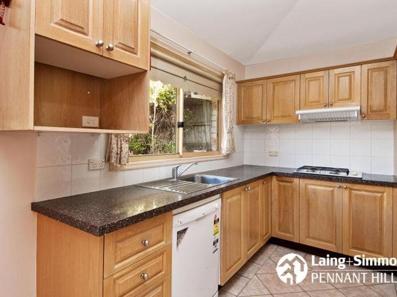 4/125 Cardinal Avenue, West Pennant Hills, West Pennant Hills - Thumbnail 2