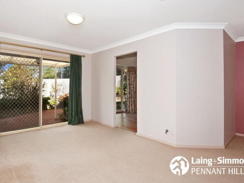 4/125 Cardinal Avenue, West Pennant Hills, West Pennant Hills - Thumbnail 4