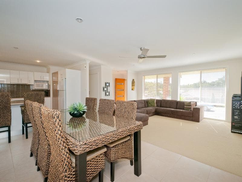6 Friar Close, Port Macquarie, Port Macquarie - Thumbnail 3