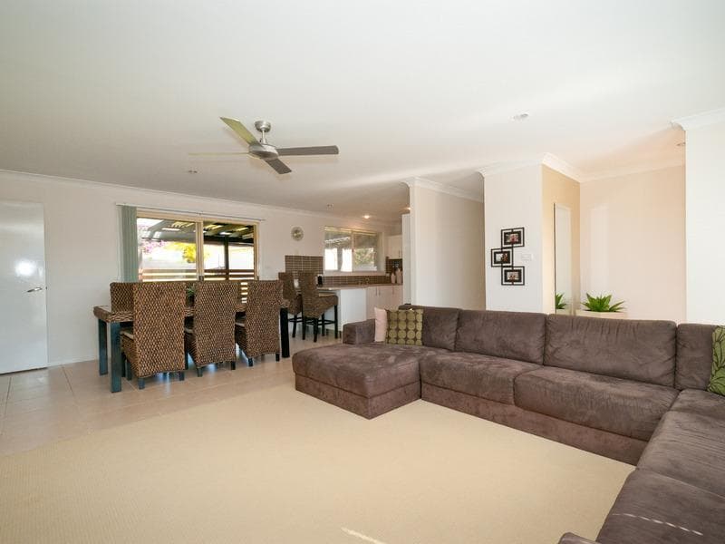 6 Friar Close, Port Macquarie, Port Macquarie - Thumbnail 4