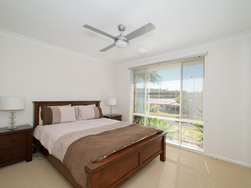 6 Friar Close, Port Macquarie, Port Macquarie - Thumbnail 5