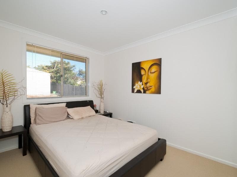 6 Friar Close, Port Macquarie, Port Macquarie - Thumbnail 6
