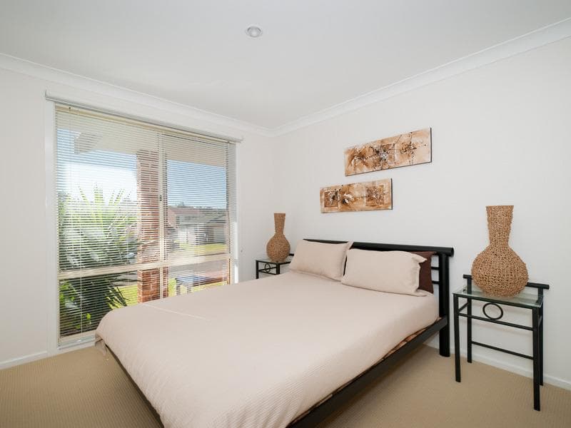 6 Friar Close, Port Macquarie, Port Macquarie - Thumbnail 7