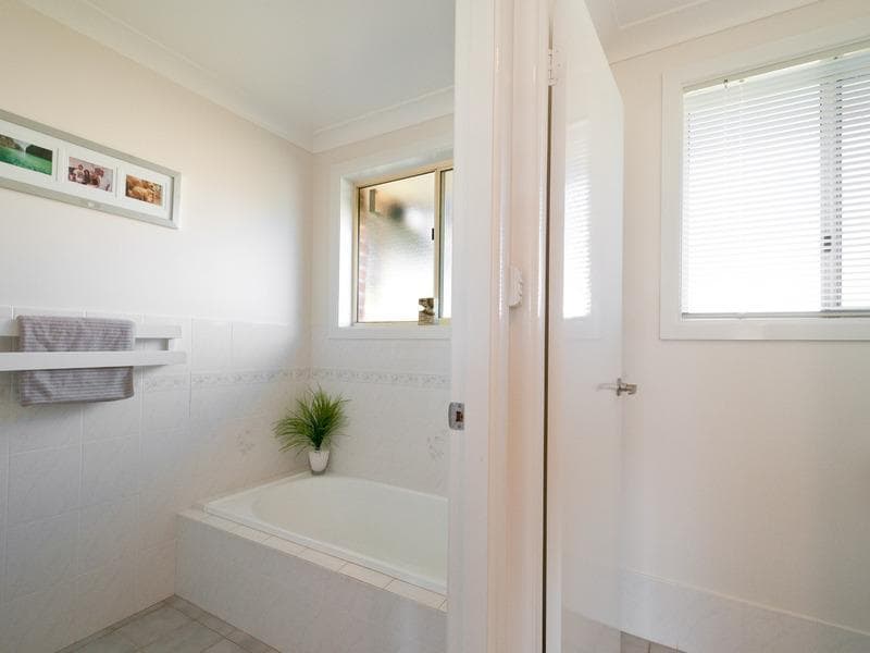 6 Friar Close, Port Macquarie, Port Macquarie - Thumbnail 8