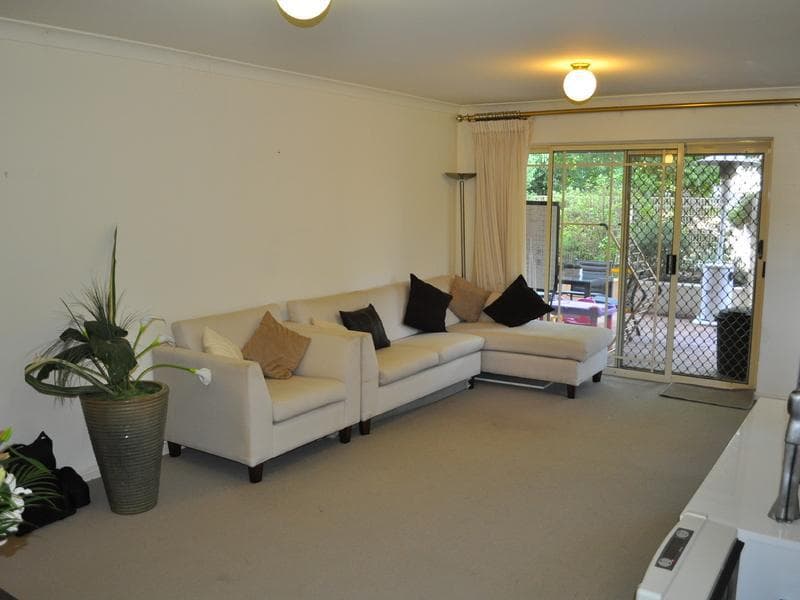 1e/16 Broughton Road, Artarmon, Artarmon - Thumbnail 2
