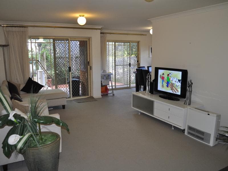 1e/16 Broughton Road, Artarmon, Artarmon - Thumbnail 3
