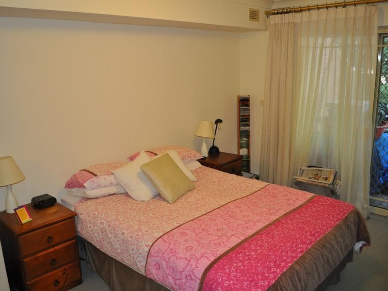 1e/16 Broughton Road, Artarmon, Artarmon - Thumbnail 4
