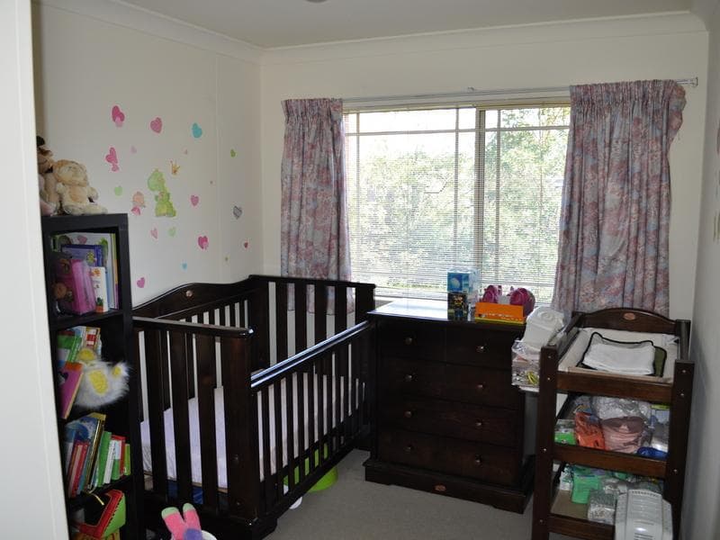 1e/16 Broughton Road, Artarmon, Artarmon - Thumbnail 5