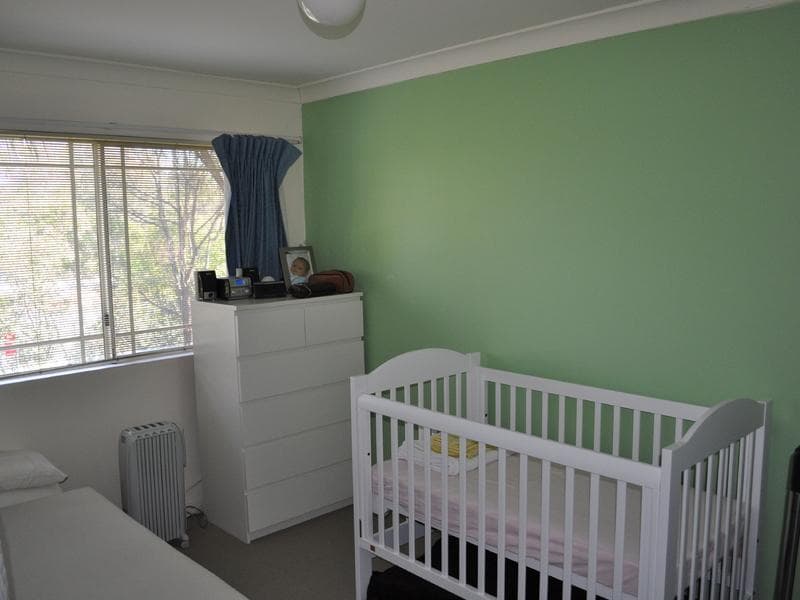 1e/16 Broughton Road, Artarmon, Artarmon - Thumbnail 6