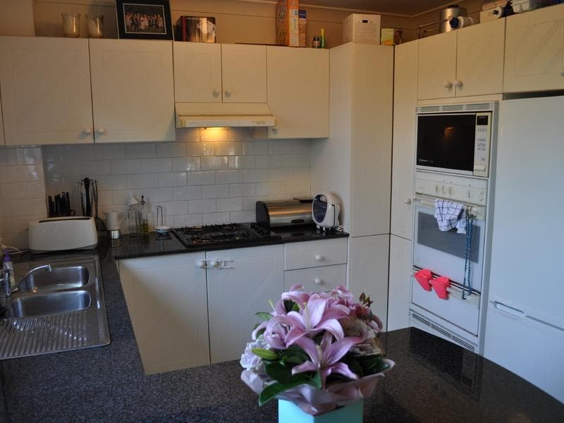 1e/16 Broughton Road, Artarmon, Artarmon - Thumbnail 7