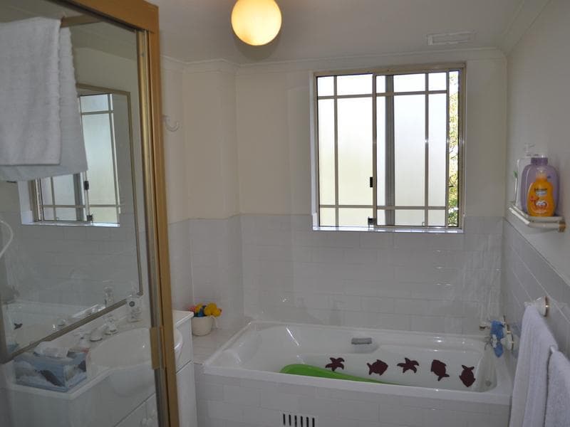 1e/16 Broughton Road, Artarmon, Artarmon - Thumbnail 8