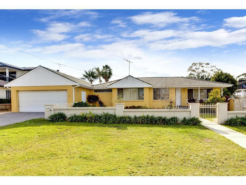 24/15-25																										Edgar Street
														
								Tempe, NSW 2044, Beacon Hill - Image 1