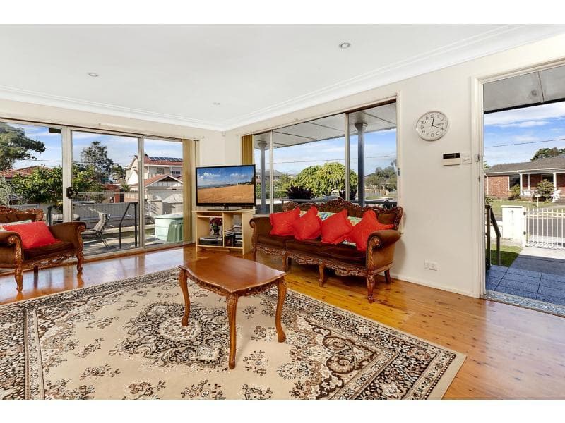 24/15-25																										Edgar Street
														
								Tempe, NSW 2044, Beacon Hill - Thumbnail 2