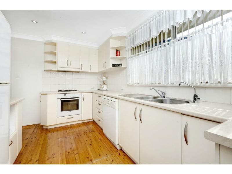 24/15-25																										Edgar Street
														
								Tempe, NSW 2044, Beacon Hill - Thumbnail 3