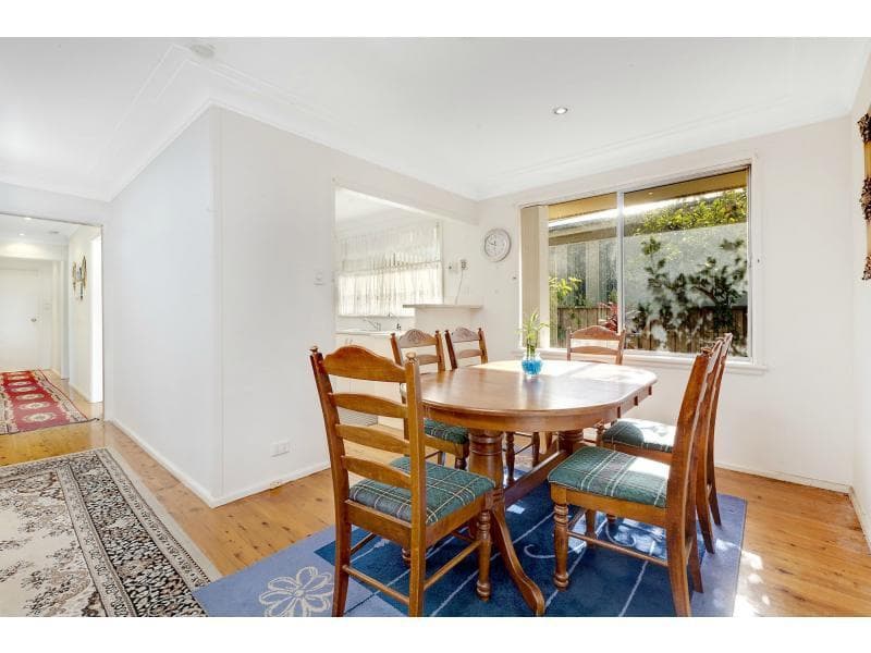 24/15-25																										Edgar Street
														
								Tempe, NSW 2044, Beacon Hill - Thumbnail 4