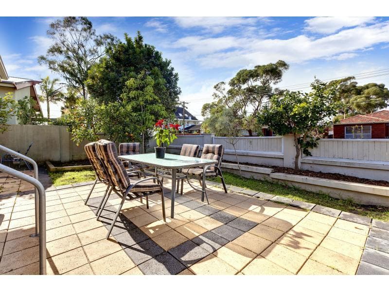 24/15-25																										Edgar Street
														
								Tempe, NSW 2044, Beacon Hill - Thumbnail 5