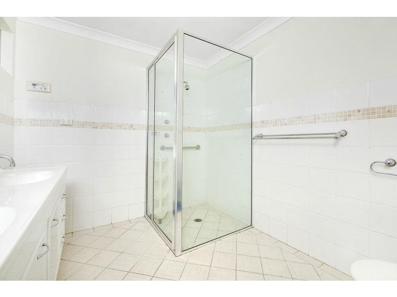 24/15-25																										Edgar Street
														
								Tempe, NSW 2044, Beacon Hill - Thumbnail 6