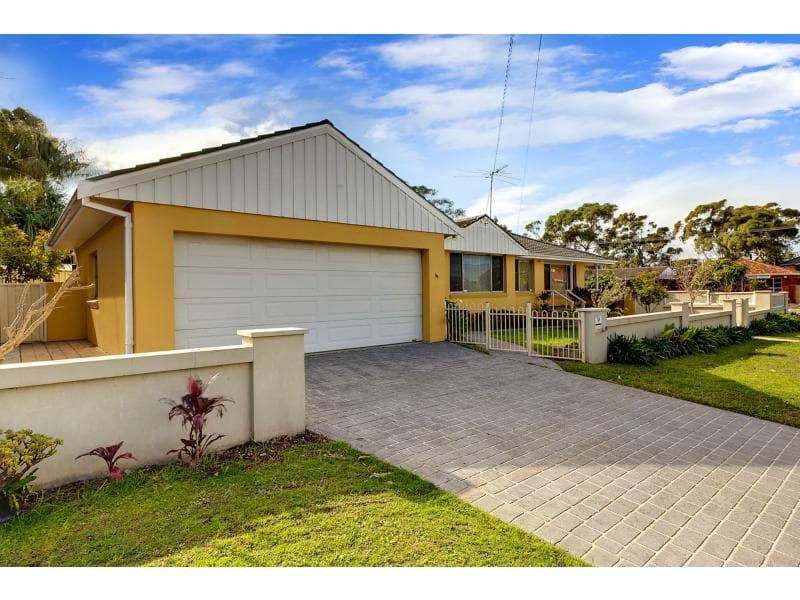 24/15-25																										Edgar Street
														
								Tempe, NSW 2044, Beacon Hill - Thumbnail 7