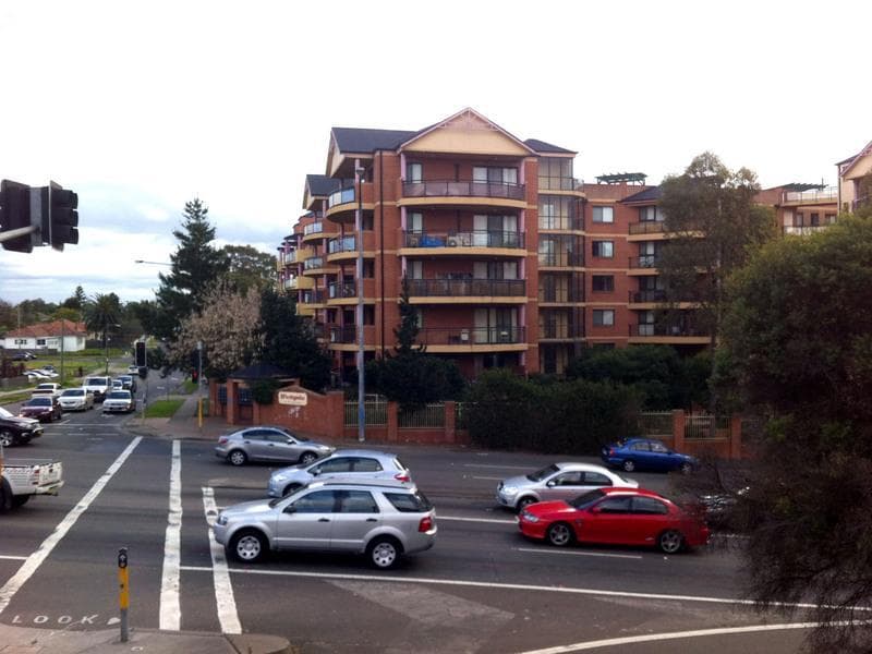 45/23-27 Kildare Road, Blacktown, Blacktown - Image 1