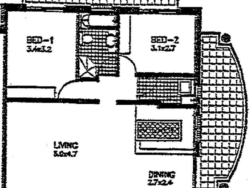 45/23-27 Kildare Road, Blacktown, Blacktown - Thumbnail 2