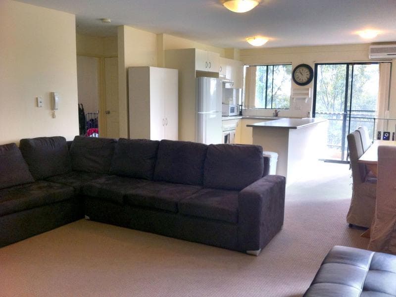 45/23-27 Kildare Road, Blacktown, Blacktown - Thumbnail 3