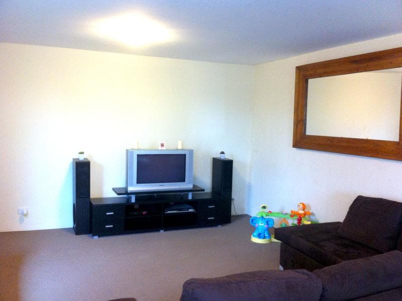 45/23-27 Kildare Road, Blacktown, Blacktown - Thumbnail 4