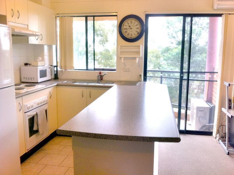 45/23-27 Kildare Road, Blacktown, Blacktown - Thumbnail 5