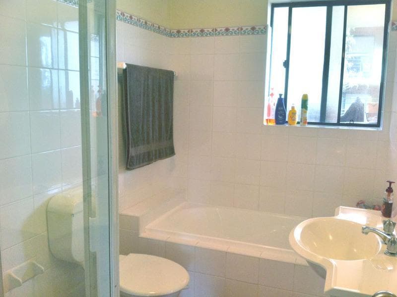 45/23-27 Kildare Road, Blacktown, Blacktown - Thumbnail 7