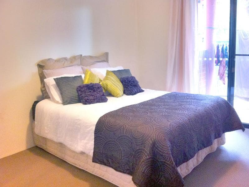 45/23-27 Kildare Road, Blacktown, Blacktown - Thumbnail 8