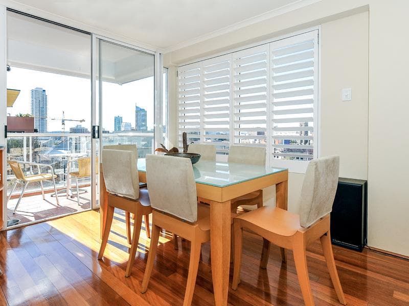 62/185 Campbell Street, Surry Hills, Surry Hills - Thumbnail 4
