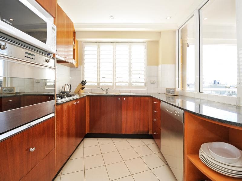 62/185 Campbell Street, Surry Hills, Surry Hills - Thumbnail 5