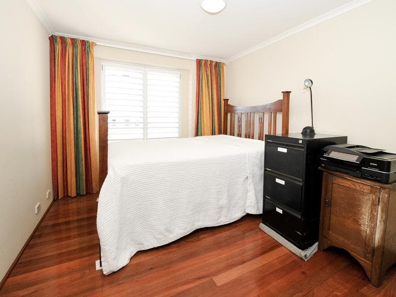 62/185 Campbell Street, Surry Hills, Surry Hills - Thumbnail 6