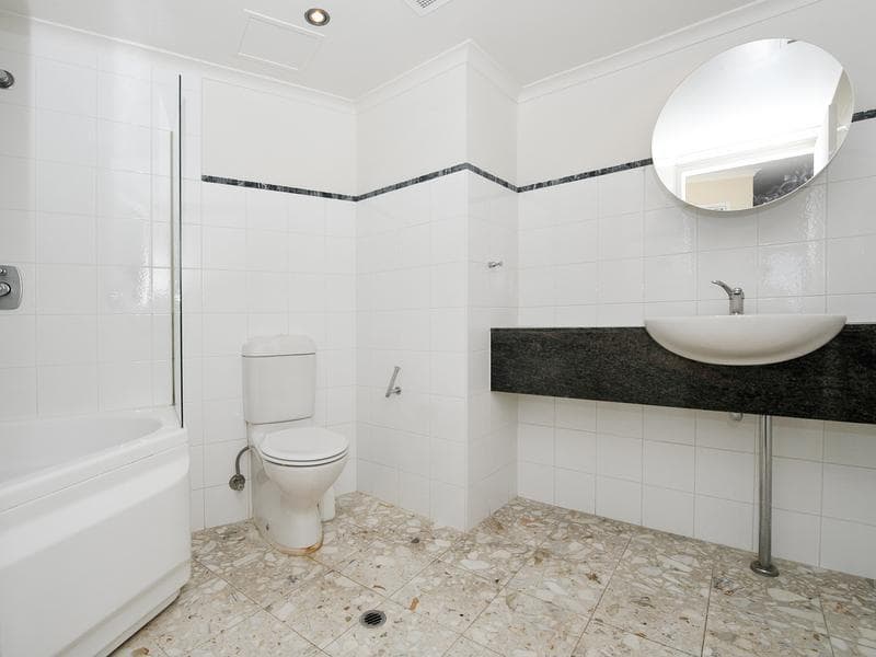 62/185 Campbell Street, Surry Hills, Surry Hills - Thumbnail 7