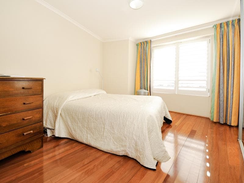62/185 Campbell Street, Surry Hills, Surry Hills - Thumbnail 8